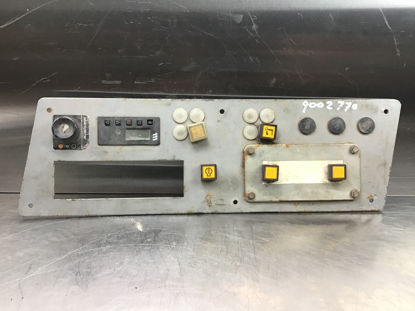 Liebherr image-picker-0A5A5271-236A-411F-88FC-688B37225D00-4395-0000084B06C495F4-JPG